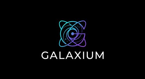 Galaxium